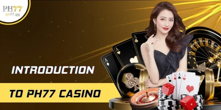 Câu hỏi thường gặp w69