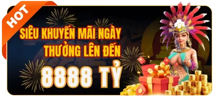 Sự kiện đặc biệt w69