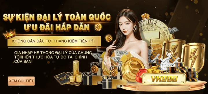 Hoàn trả hàng ngày w69