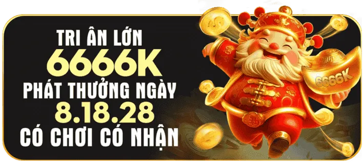 Quảng bá và kiếm tiền