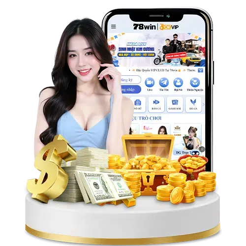 Đa dạng trò chơi cá cược tại W69