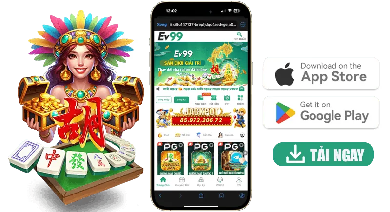 Giao diện thân thiện w69