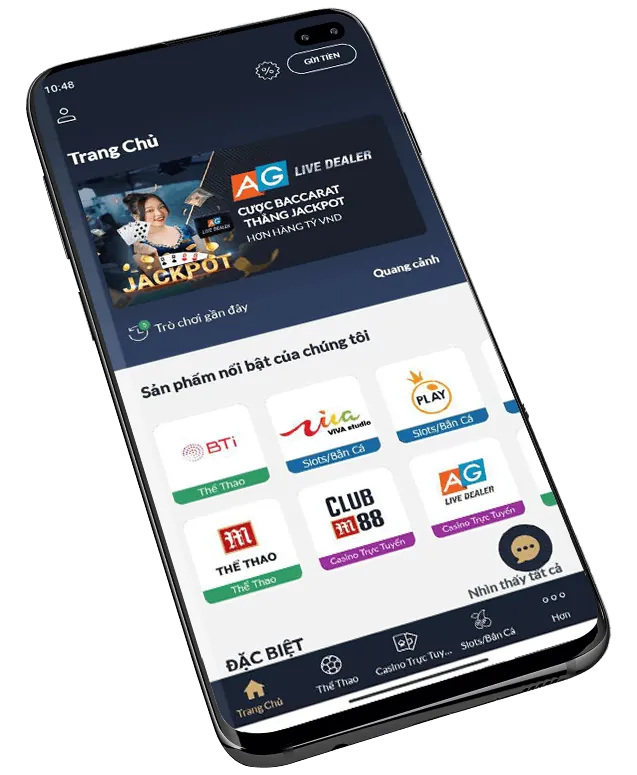 Link w69 mới đảm bảo truy cập an toàn và tốc độ cao