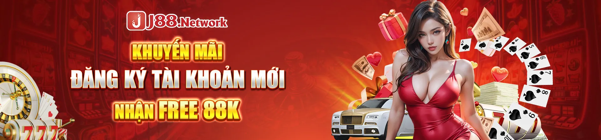 Chính sách quyền riêng tư W69 Link Mới