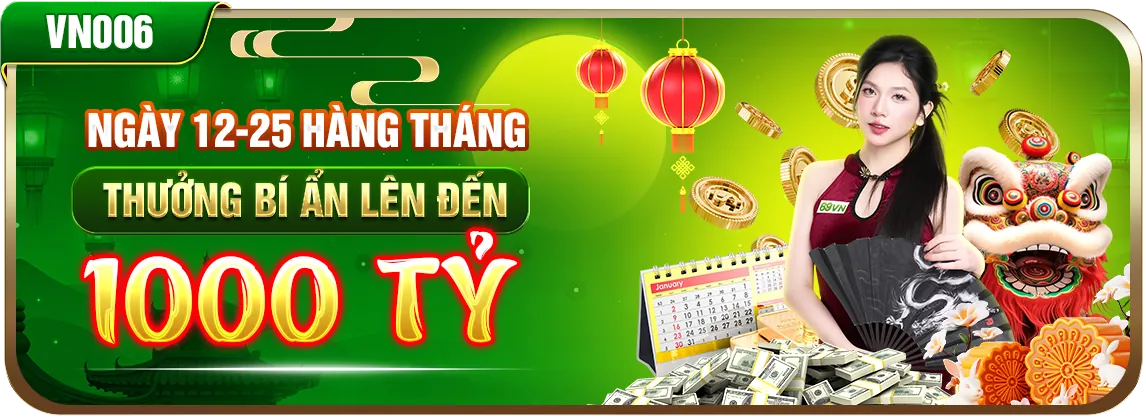 Hình ảnh chính giới thiệu W69 Link Mới, nền tảng cá cược trực tuyến hàng đầu