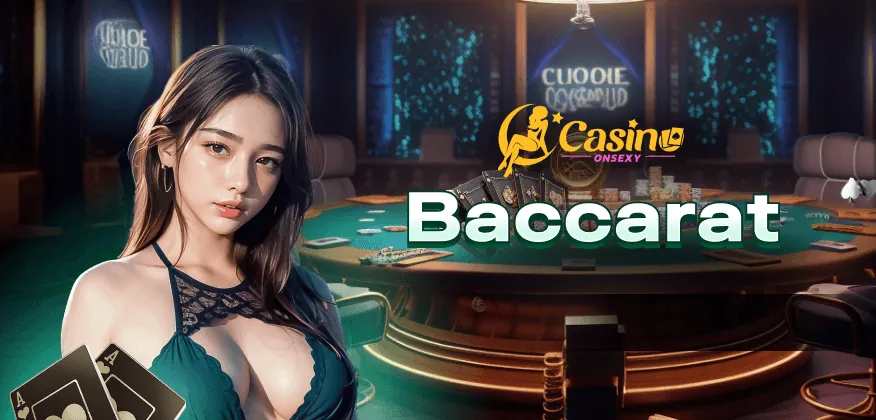Người chơi Bắn Cá W69