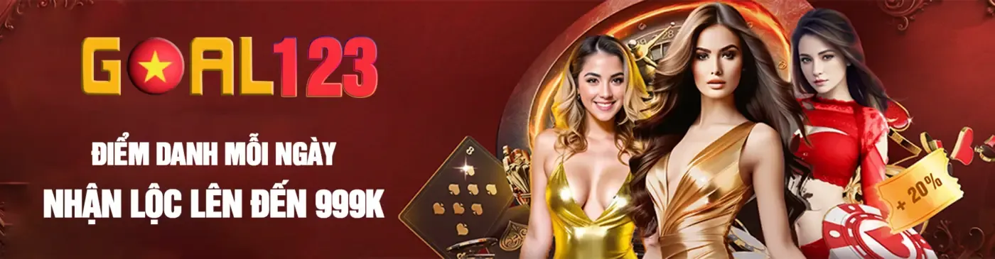 Giao diện người dùng quản lý cài đặt cookie trong trình duyệt