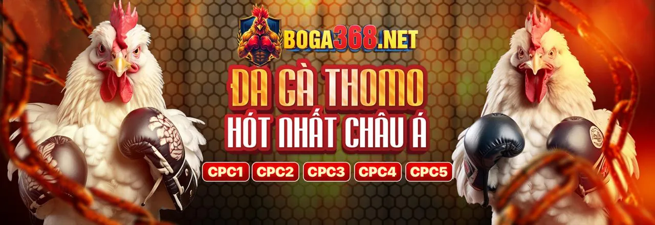 Các phương thức giao dịch tài chính an toàn tại w69 chính thức
