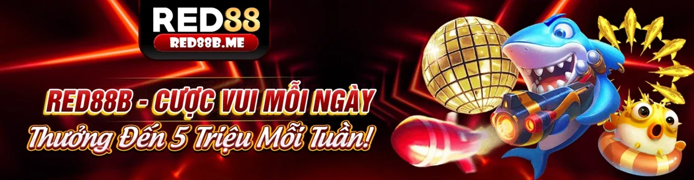 Chương trình Đối tác w69 link mới