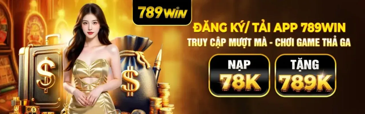 Tham gia w69 link mới