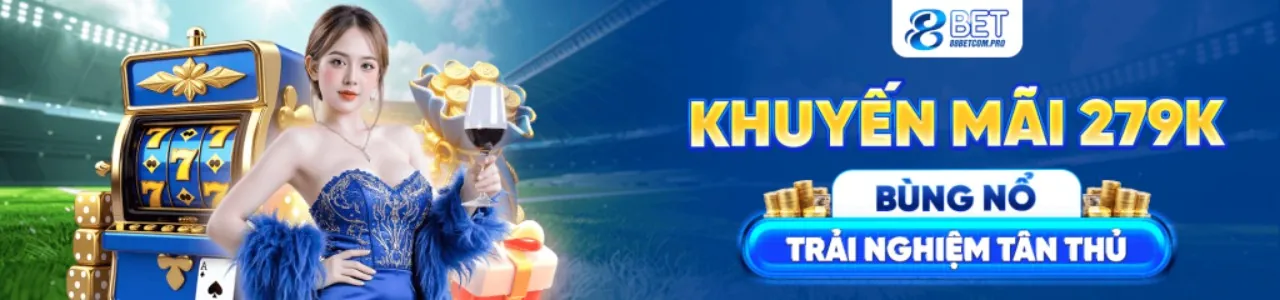 Sân vận động với trận đấu bóng đá đang diễn ra, thể hiện cá cược thể thao sôi động tại w69 link mới
