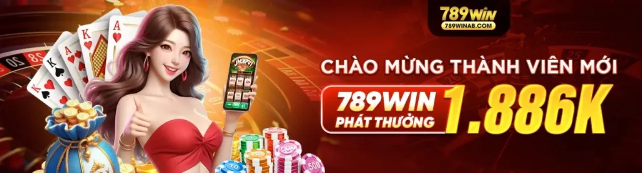 Đội ngũ hỗ trợ khách hàng W69 chuyên nghiệp