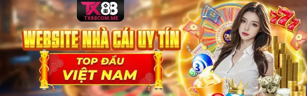 Khuyến mãi W69