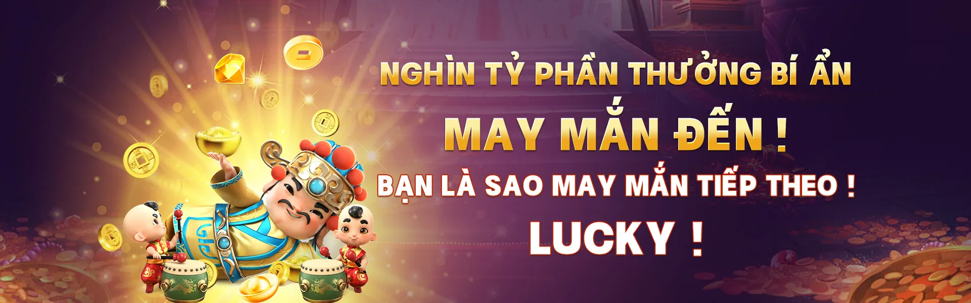 Tin tức và cập nhật mới nhất từ w69 link mới