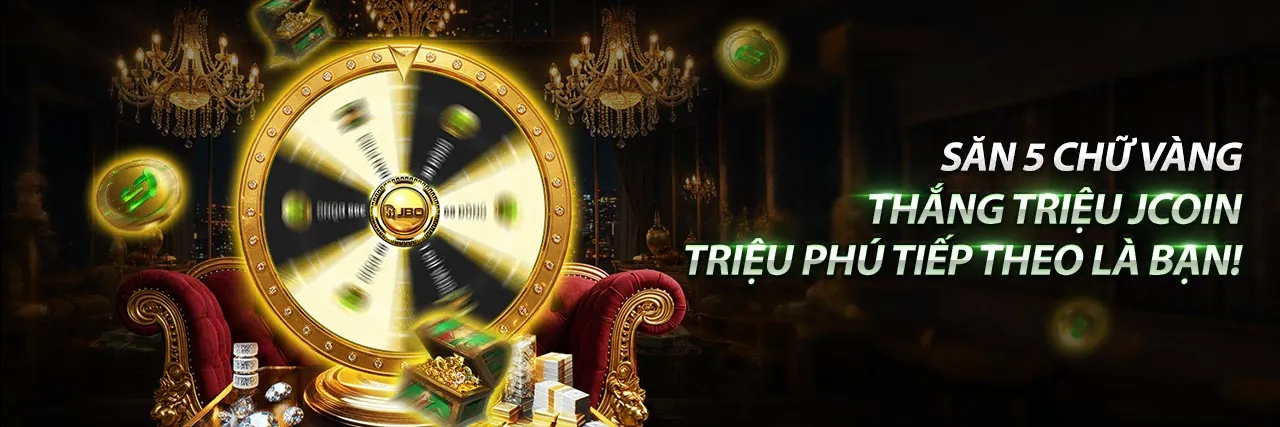 Hình ảnh chào mừng đăng ký W69 Link Mới với ưu đãi hấp dẫn