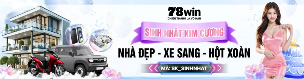 Hướng dẫn nhận khuyến mãi w69