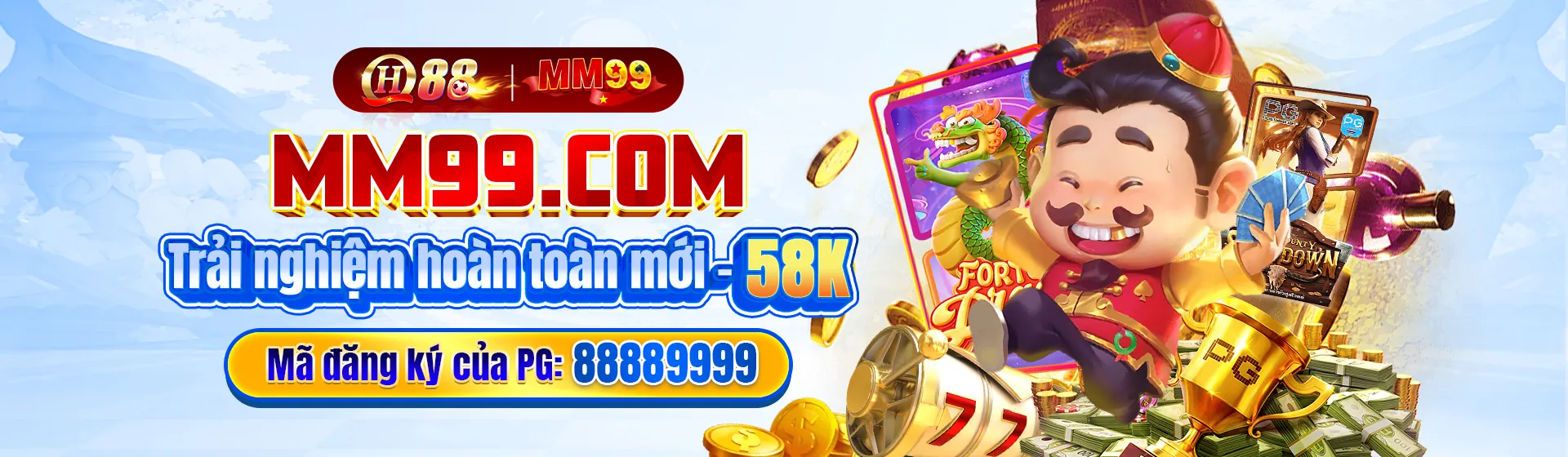 Hình ảnh chính blog w69 link mới