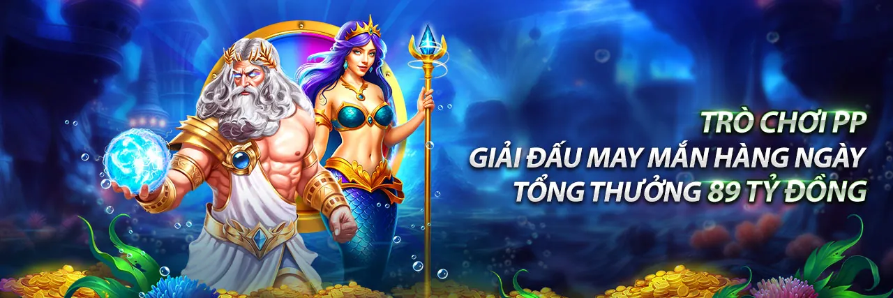 Sòng bạc trực tuyến w69 Link Mới 2026
