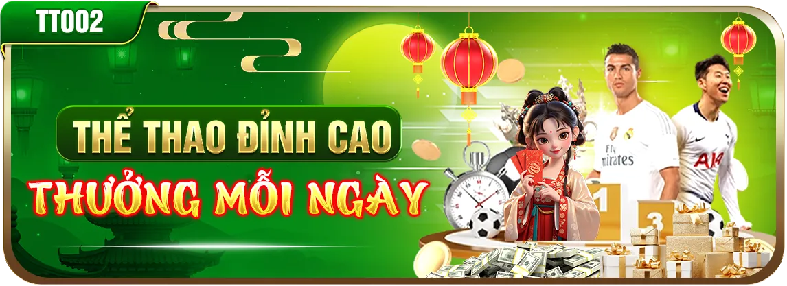 Hình ảnh chính hướng dẫn trò chơi w69 link mới