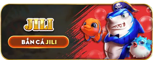 Biểu đồ các loại cookie khác nhau được sử dụng bởi W69 Link Mới