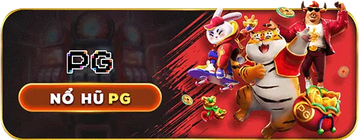 Hoàn trả hàng ngày W69