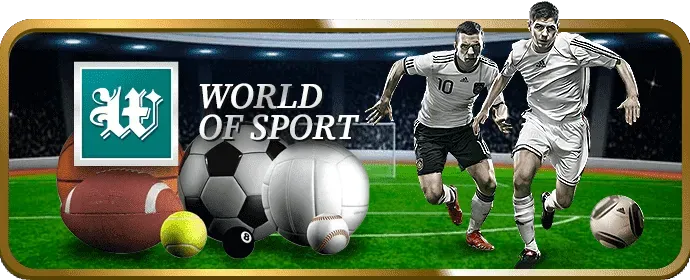 Slot jackpot lũy tiến tại w69 link mới