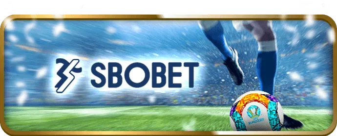 Trò chơi slot cổ điển tại w69 link mới
