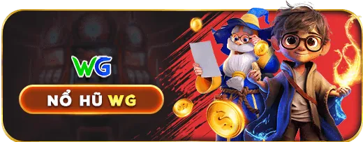 Tiền thưởng chào mừng lớn W69