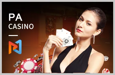Tỷ lệ thắng cao và jackpot khủng tại w69 link mới