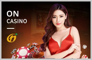 Khuyến mãi độc quyền và sự kiện đặc biệt