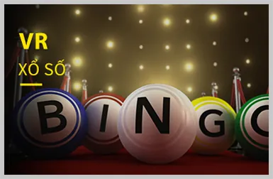 Poker và Các Biến Thể