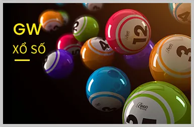 Roulette Đẳng Cấp