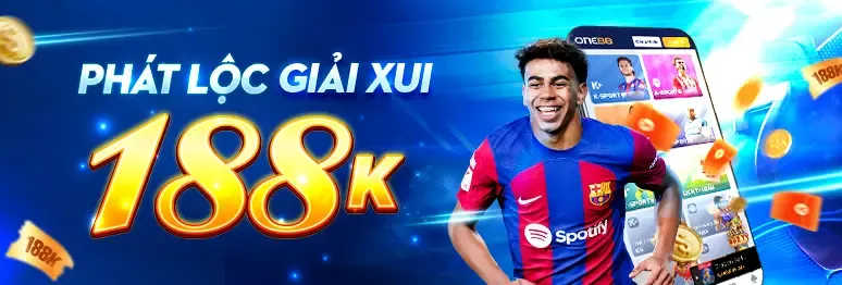 Bắn Cá Siêu Thị