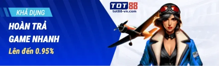 Phản hồi nhanh chóng W69