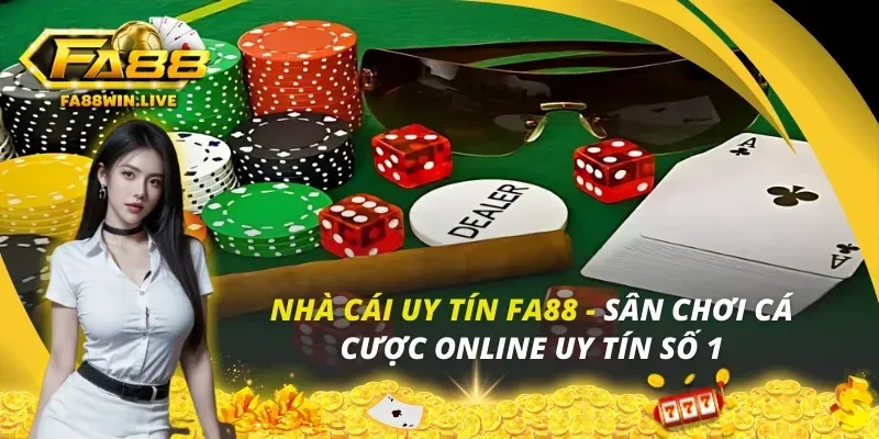 Điểm tin nóng hổi về các trò chơi tại w69