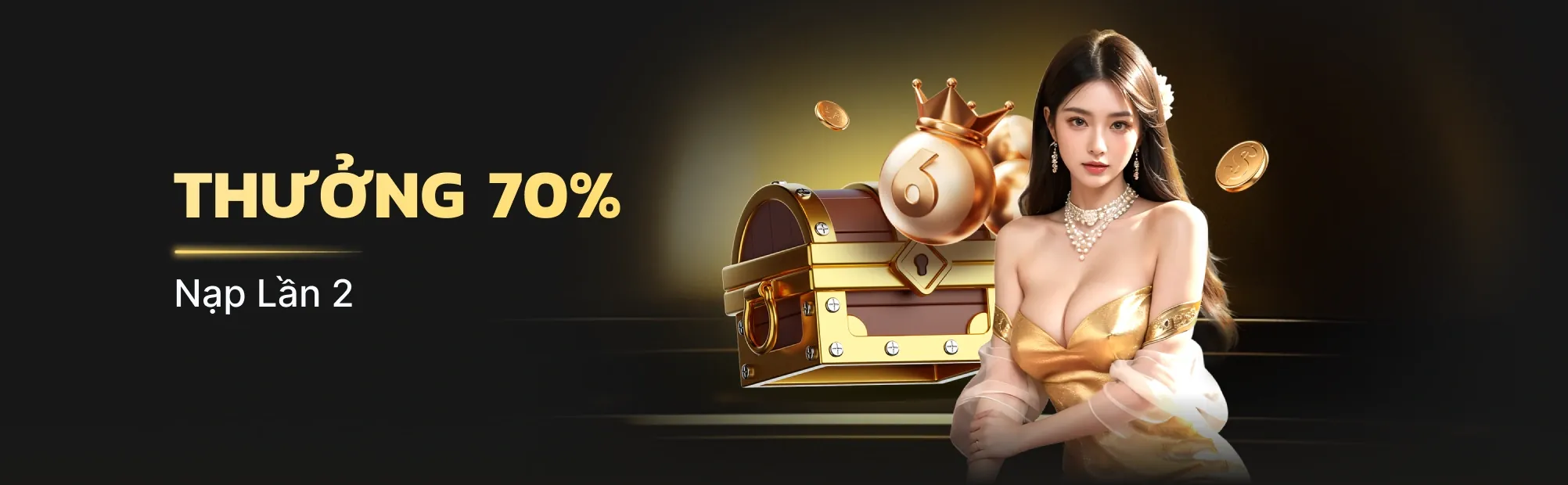 Công bằng và minh bạch W69