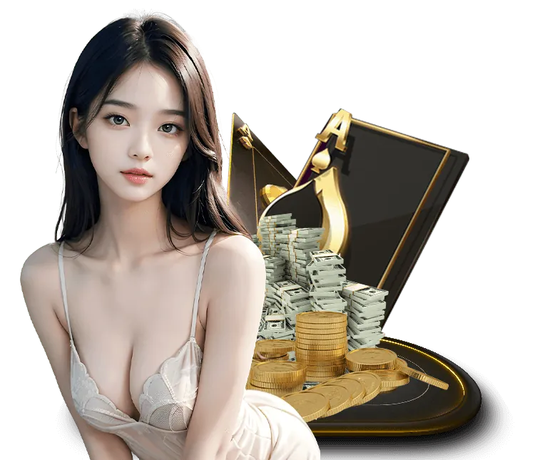 Lịch Sử Phát Triển W69