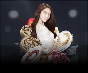 Thưởng nạp lại W69