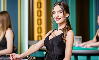 Khuyến mãi hấp dẫn dành cho slot tại w69 link mới
